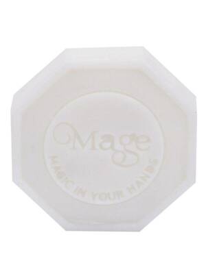 Mage Doğal Defne Sabunu 100 G - 3
