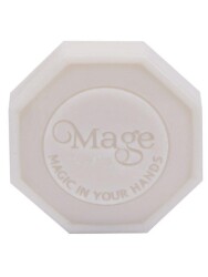 Mage Doğal Eşek Sütlü Sabun 100 G - 3