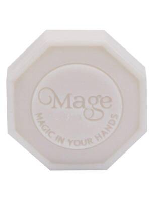 Mage Doğal Eşek Sütlü Sabun 100 G - 3