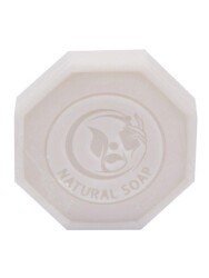 Mage Doğal Eşek Sütlü Sabun 100 G - 4