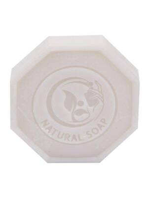 Mage Doğal Eşek Sütlü Sabun 100 G - 4