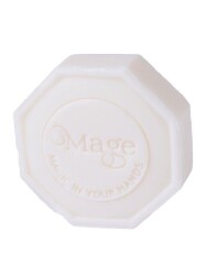 Mage Doğal Hamam Ve Spa Sabunu 100 G - 3