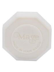 Mage Doğal Keçi Sütü Ve Ballı Sabun 100 G - 3