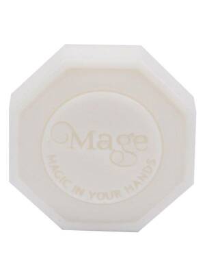 Mage Doğal Keçi Sütü Ve Ballı Sabun 100 G - 3