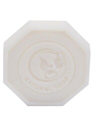 Mage Doğal Keçi Sütü Ve Ballı Sabun 100 G - 4
