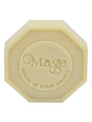 Mage Doğal Kükürt Sabunu 100 G - 3