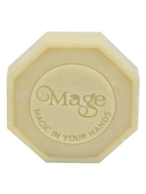 Mage Doğal Kükürt Sabunu 100 G - 3