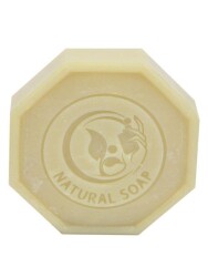 Mage Doğal Kükürt Sabunu 100 G - 4