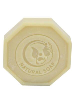 Mage Doğal Kükürt Sabunu 100 G - 4