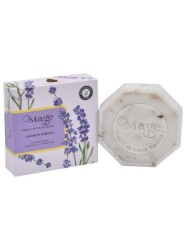 Mage Doğal Lavanta Sabunu 100 G - 2