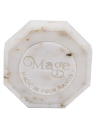 Mage Doğal Lavanta Sabunu 100 G - 3