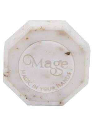 Mage Doğal Lavanta Sabunu 100 G - 3