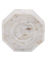 Mage Doğal Lavanta Sabunu 100 G - 4