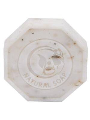 Mage Doğal Lavanta Sabunu 100 G - 4