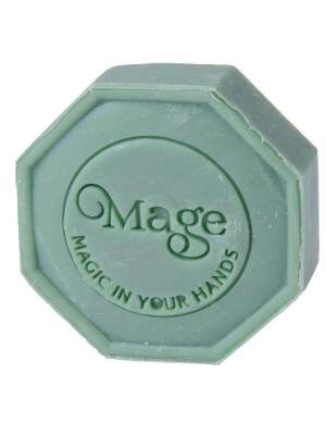Mage Doğal Zeytinyağlı Sabun 100 G - 3