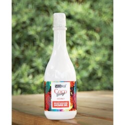 Mara Coco Bongo Hindistan Cevizi Duş Jeli 420 ml - 2