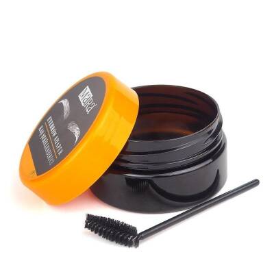 Mara Eyebrow Shaper Kaş Şekillendirici Sabitleyici 50 ml - 4