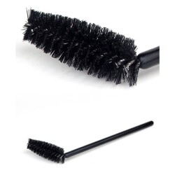 Mara Eyebrow Shaper Kaş Şekillendirici Sabitleyici 50 ml - 5