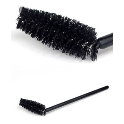 Mara Eyebrow Shaper Kaş Şekillendirici Sabitleyici 50 ml - 5
