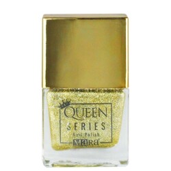 Mara Queen Series Cleopatra Oje 11 ml - 1