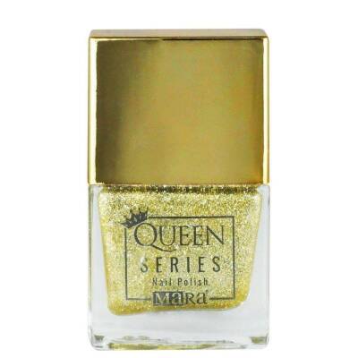 Mara Queen Series Cleopatra Oje 11 ml - 1