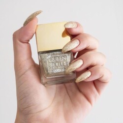 Mara Queen Series Cleopatra Oje 11 ml - 2
