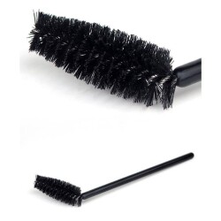 Mara Saç Şekillendirici Stick Kavanoz Wax 50 ml - 4