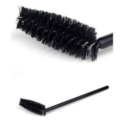 Mara Saç Şekillendirici Stick Kavanoz Wax 50 ml - 4