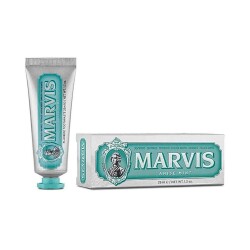 Marvis Anise Mint Florürlü Diş Macunu 25 ml - 2