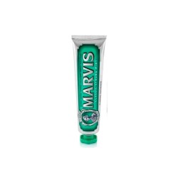 Marvis Classic Strong Mint Florürlü Diş Macunu 85 ml - 1