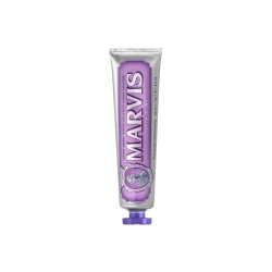 Marvis Jasmin Mint Florürlü Diş Macunu 85 ml - 1