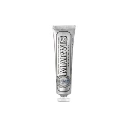 Marvis Whitening Mint Beyazlatıcı Florürlü Diş Macunu 85 ml - 1