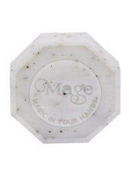 Mega Doğal Çay Ağacı Özlü Sabun 100 G - 3
