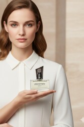 Memories Jewel Kadın Parfümü EdT 60 ml - 4