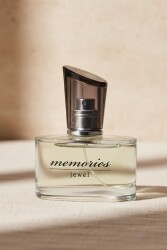 Memories Jewel Kadın Parfümü EdT 60 ml - 5