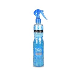 Morfose Çift Fazlı Collagen Fön Suyu 400 ml - Morfose