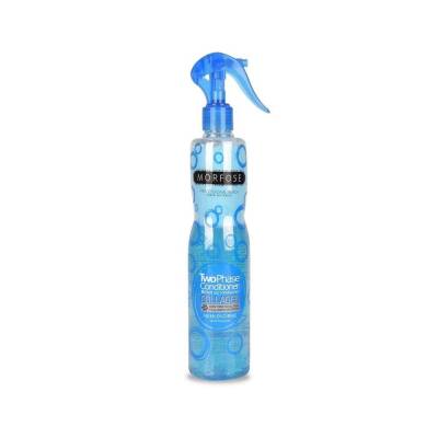 Morfose Çift Fazlı Collagen Fön Suyu 400 ml - 1