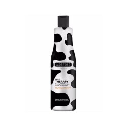 Morfose Milk Therapy Şampuan 500 ml - Morfose