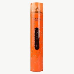 Morfose Ultra Sert 400 ml Saç Spreyi - 1