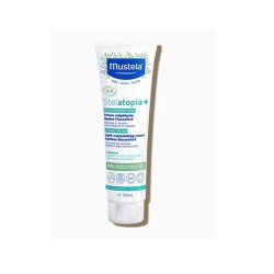 Mustela Stelatopia Lipit Yenileyici Krem 150 ML - 2