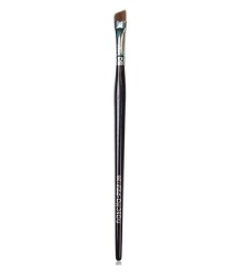 Nascita Pro Açılı Eyeliner Fırçası - 265 - Nascita