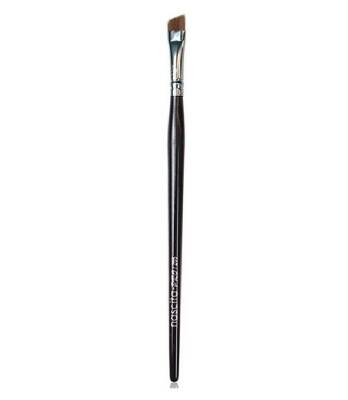 Nascita Pro Açılı Eyeliner Fırçası - 265 - 1