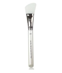 Nascita Pro Silikon Maske Fırçası - 280 - Nascita