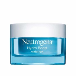 Neutrogena Hydro Boost Water Gel 50 ml Normal Cilt Nemlendirici - Neutrogena