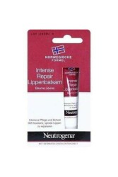 Neutrogena Intense Repair Onarıcı Bakım 15 ml Dudak Kremi
- Neutrogena