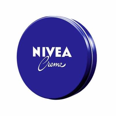 Nivea Creme 75 ml Nemlendirici - 1