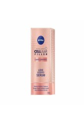 Nivea Hyaluron Cellular Filler Şekillendirici Leke Giderici Serum 30ml - Nivea