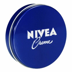 Nivea Krem 150 ml - Nivea