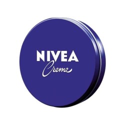 Nivea Krem 30 ml - Nivea