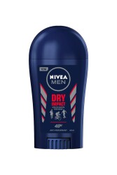 Nivea Men Dry Impact 40 ml Deo Stick - Nivea